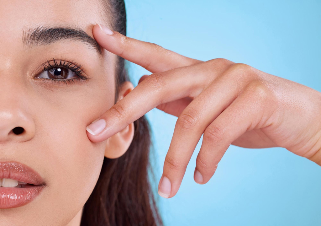 Ameliyatsız Göz Kapağı Estetiği: Yenilikçi Uygulama Teknikleri