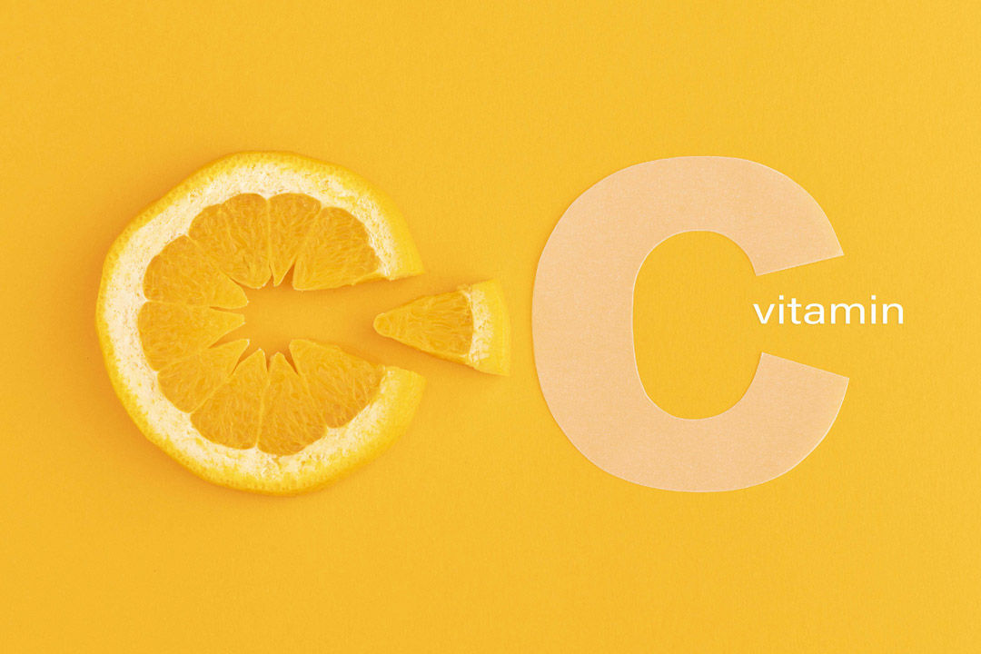 C Vitamini: Faydaları, Cilde Etkileri Nelerdir?