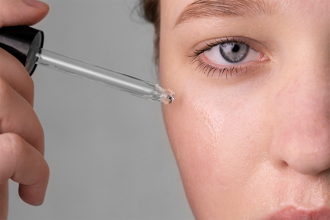 Niacinamide Hakkında Bilmeniz Gereken Tüm Detaylar