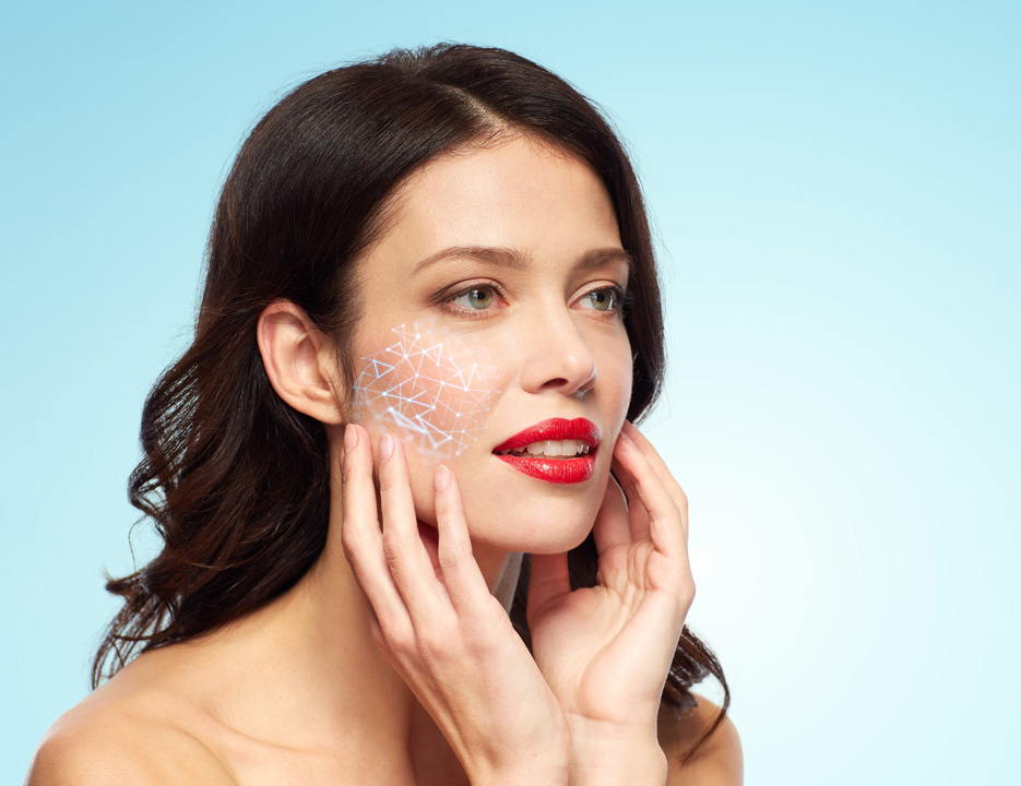 Cilt Bariyeri Neden Zayıflar ve Nasıl Güçlendirilir?