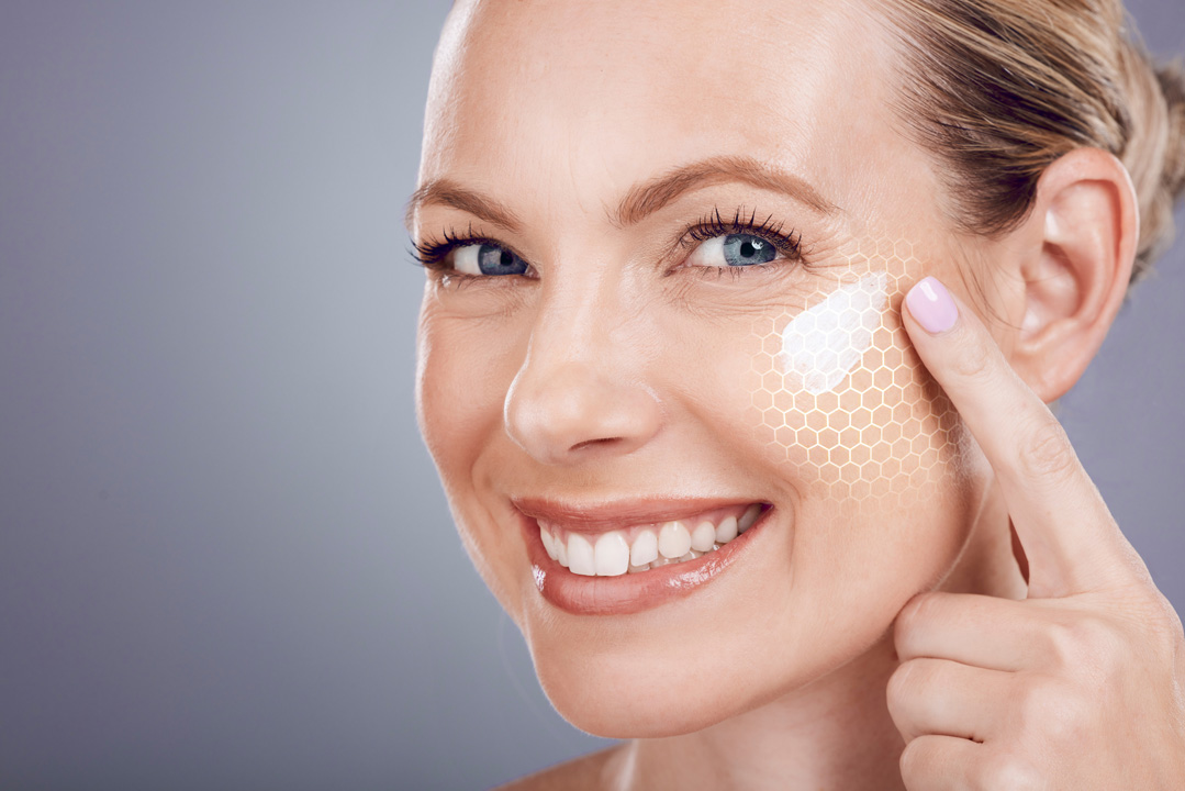 Cilt Bariyerini Güçlendiren Dermatolojik Tedaviler