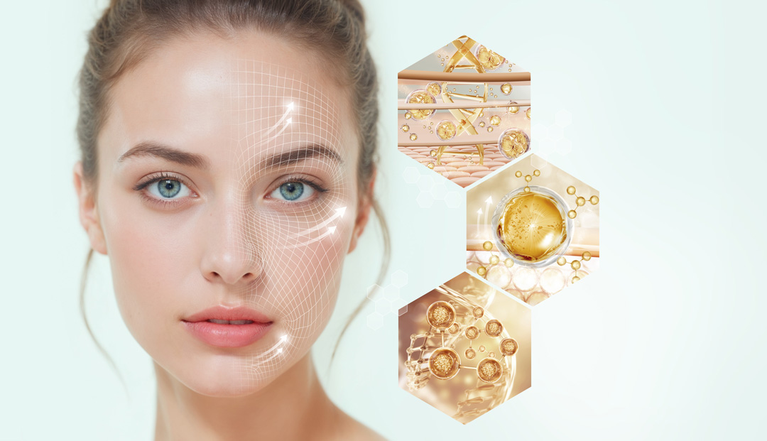 Cilt Bariyerini Güçlendiren Dermatolojik Tedaviler
