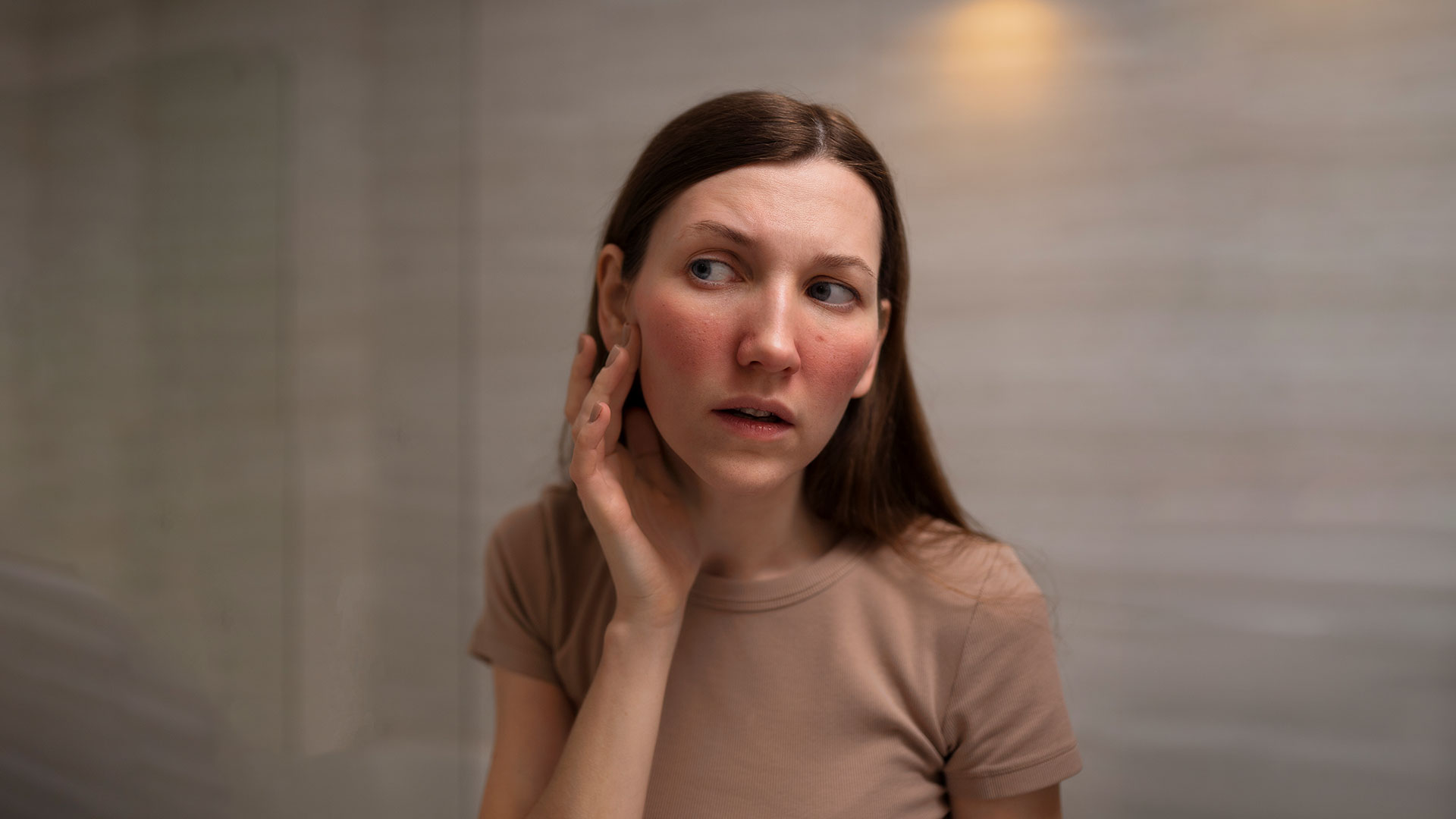 Demodeks: Nedir, Belirtileri, Tedavi Yöntemleri