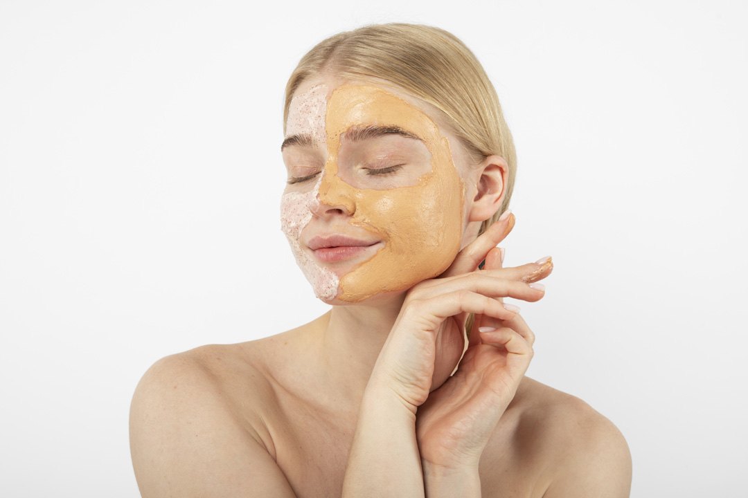 Enzimatik Peeling Hakkında Bilmeniz Gerekenler