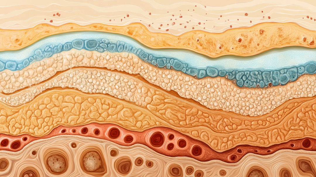 Epidermis Sağlığı Neden Önemlidir?
