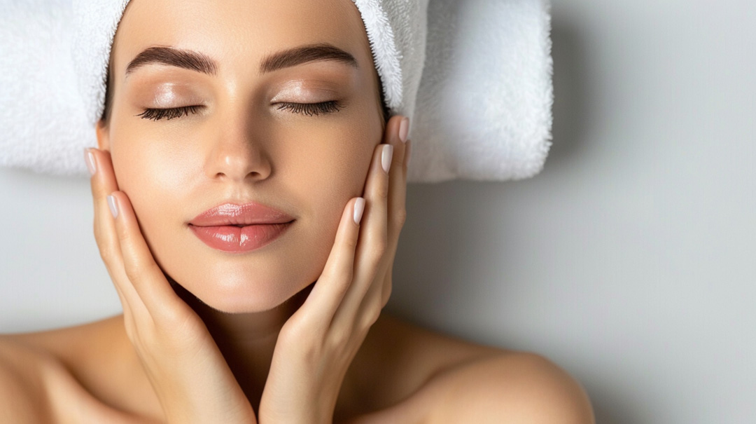 Işıltıyı Artıran Dermatolojik Tedaviler Nelerdir?