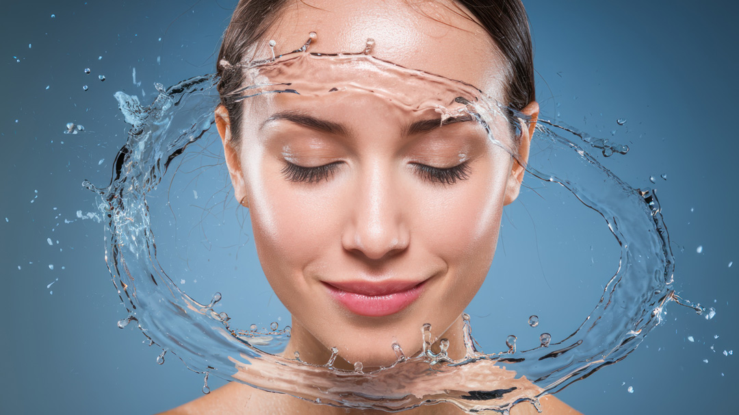 Kış Aylarında Nem Aşısı Etkili Midir?