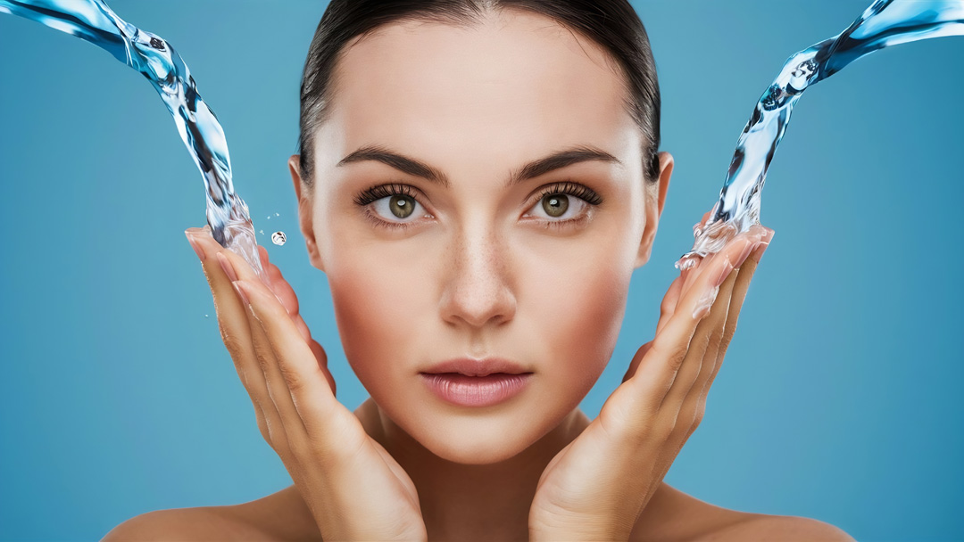 Kış Aylarında Nem Aşısı Etkili Midir?