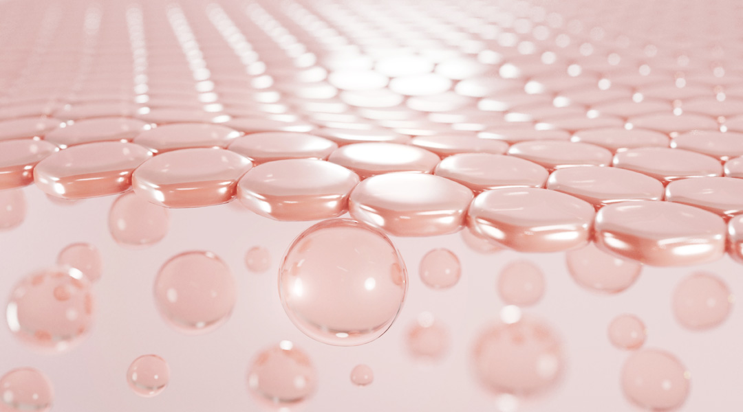 Kolajen Kaybı Nedir, Nasıl Tedavi Edilir?