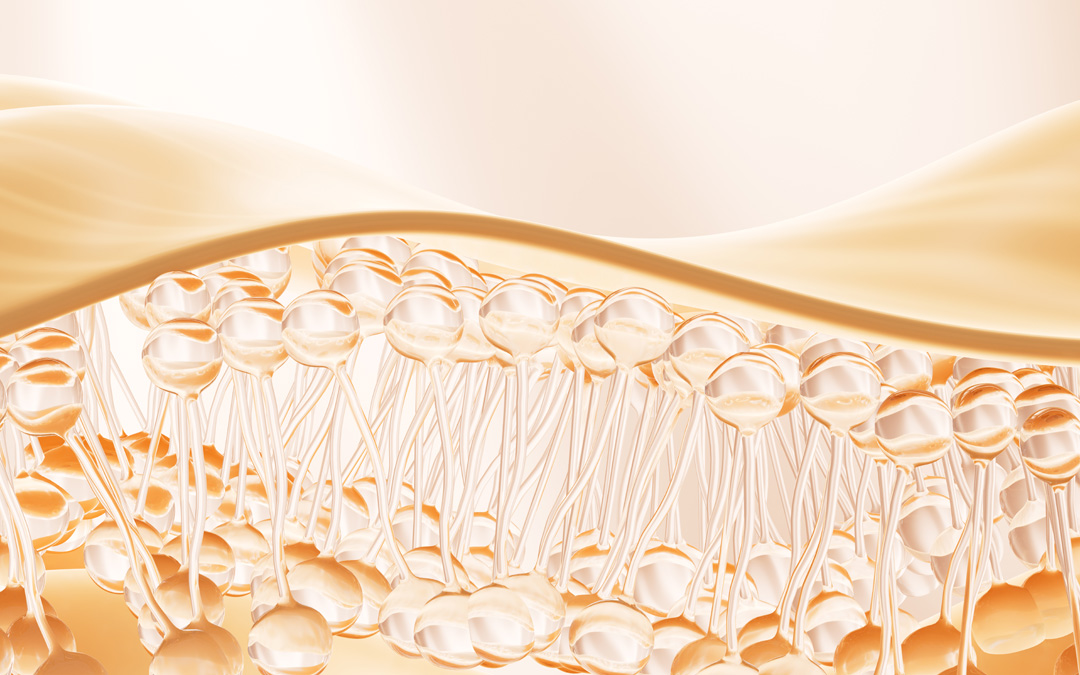 Kolajen Kaybı Nedir, Nasıl Tedavi Edilir?