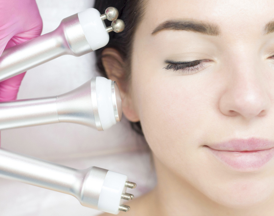 Lazer Seçimi Cilt Tipine Göre Nasıl Yapılmalı?