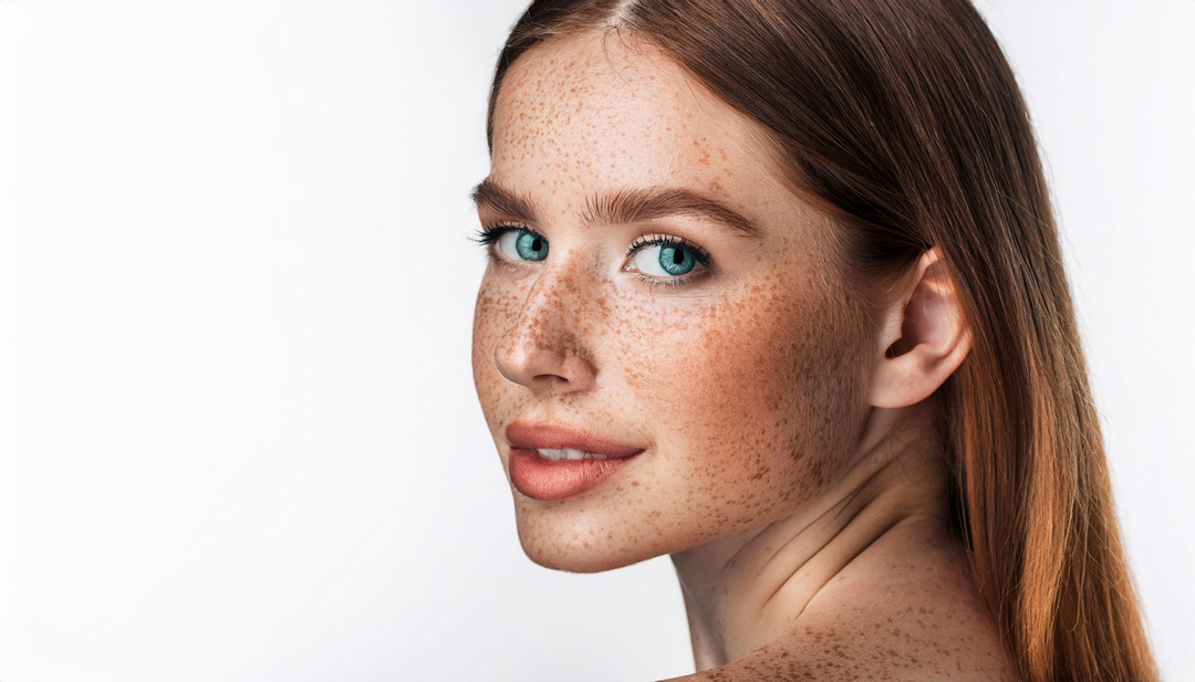 Pigmentasyon Tedavisinde En Güçlü Klinik Yöntemler