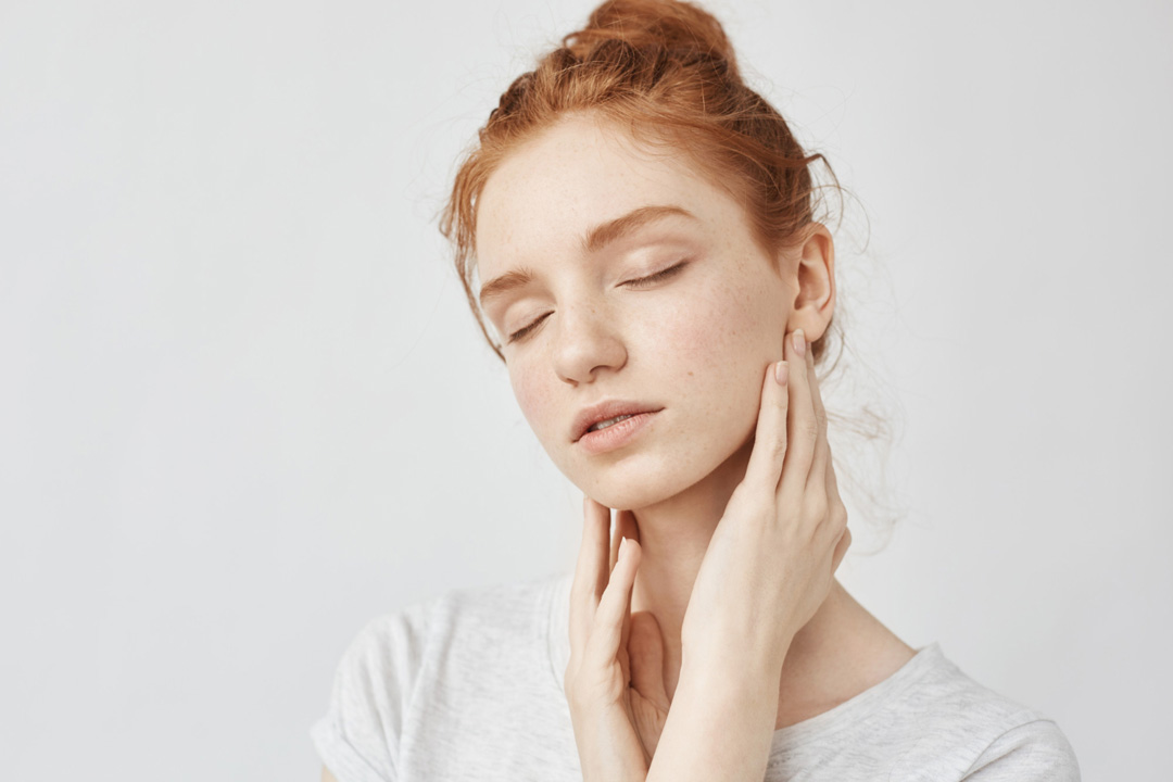 Virtue RF Nedir, Hangi Alanlarda Uygulanır?