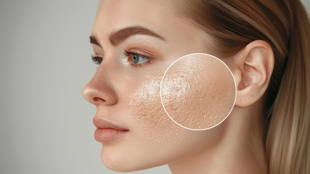 Virtue RF Nedir, Hangi Alanlarda Uygulanır? Virtue RF Nedir, Hangi Alanlarda Uygulanır?