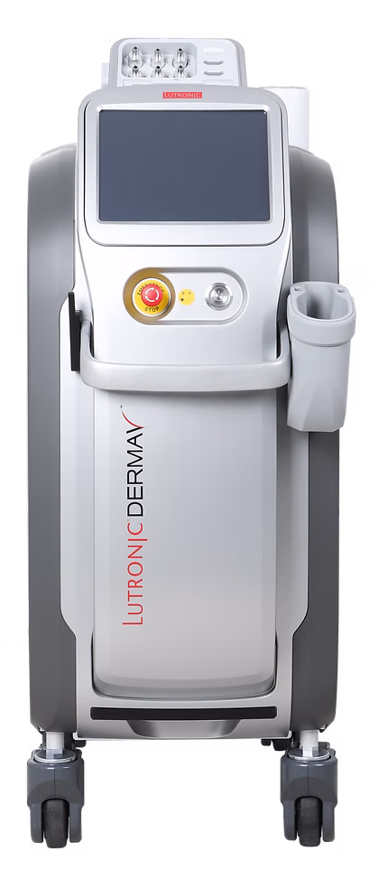 dermav