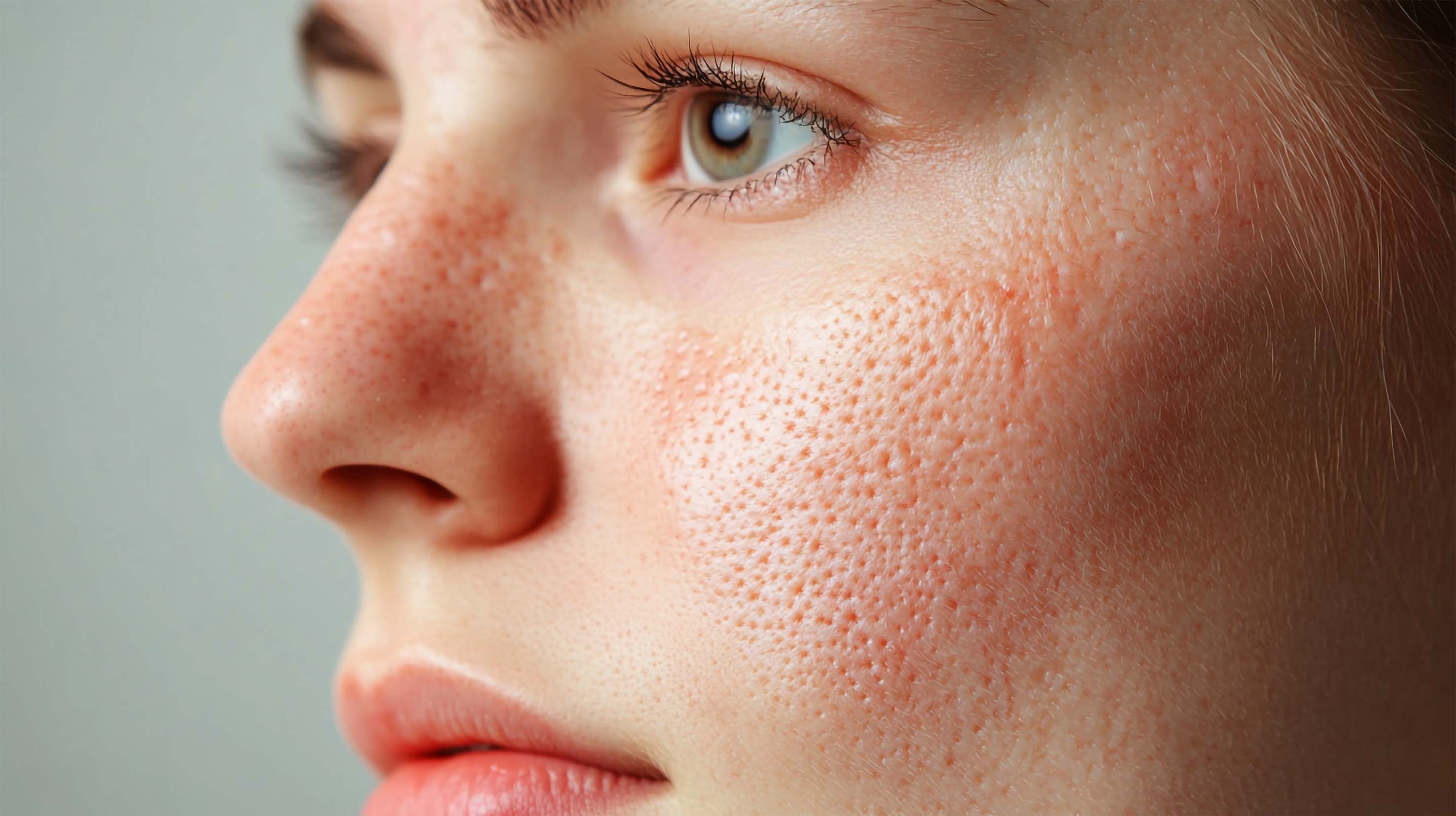 Doç. Dr. Nur Cihan Coşansu - Gözenek Sıkılaştırma Tedavileri: Hangi ...