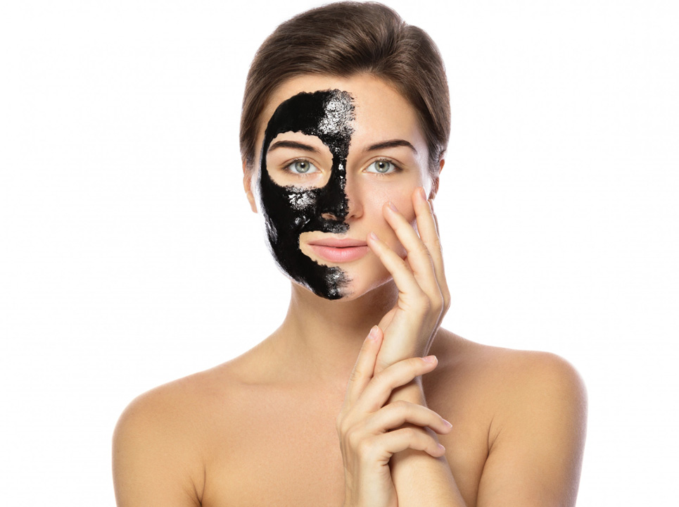 Karbon Peeling Faydaları Nelerdir?