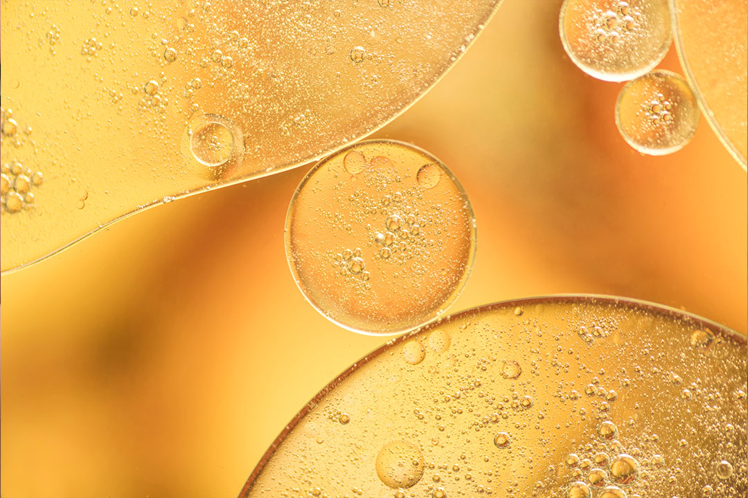 Niacinamide Hakkında Bilmeniz Gereken Tüm Detaylar