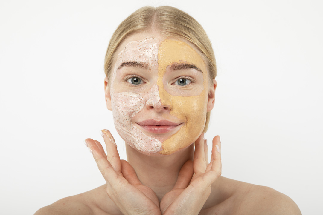 Enzimatik Peeling Hakkında Bilmeniz Gerekenler