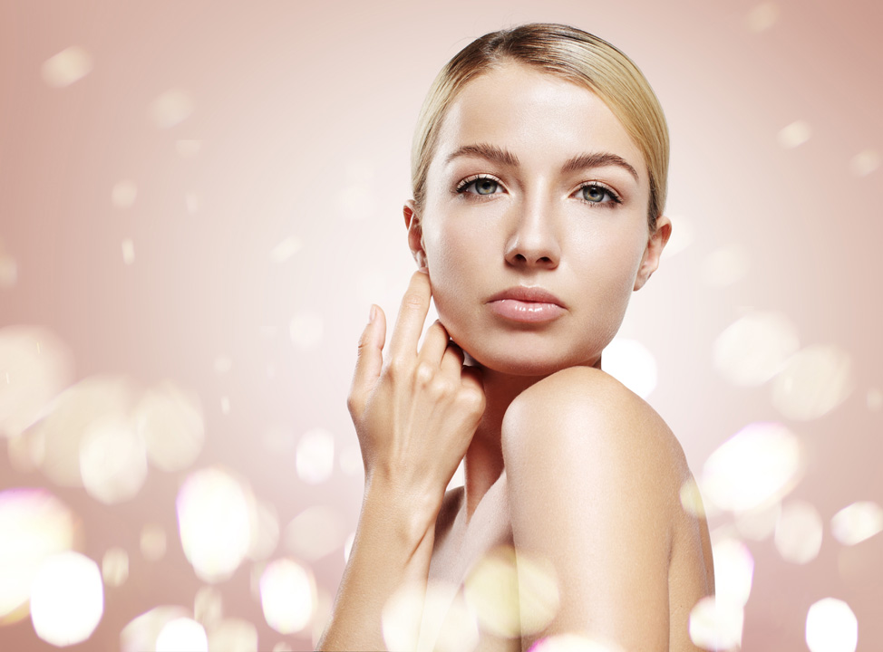 Işıltıyı Artıran Dermatolojik Tedaviler Nelerdir?
