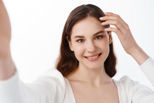 Forehead Wrinkle Treatment Options