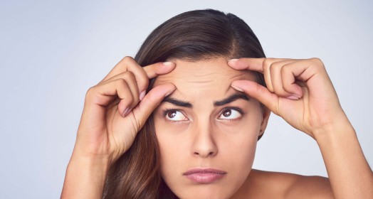 Alın Şekillendirme Nedir, Kimler İçin Uygundur?