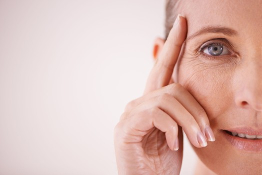 Frequently Asked Questions About Non-Surgical Eyelid Aesthetics