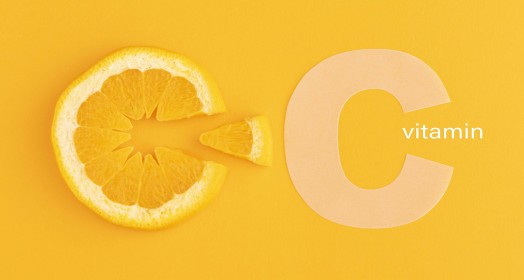 C Vitamini: Faydaları, Cilde Etkileri Nelerdir?