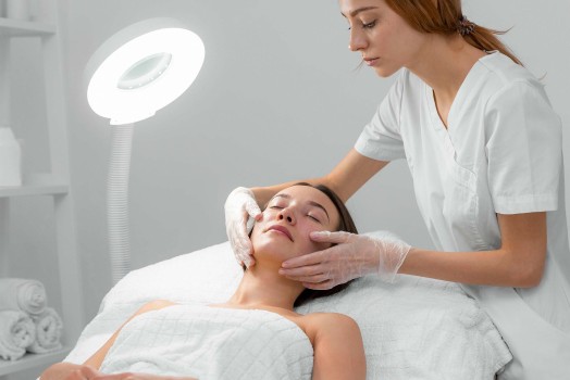 Skin Care: What Is It, How Is It Done, and What Are the Benefits?