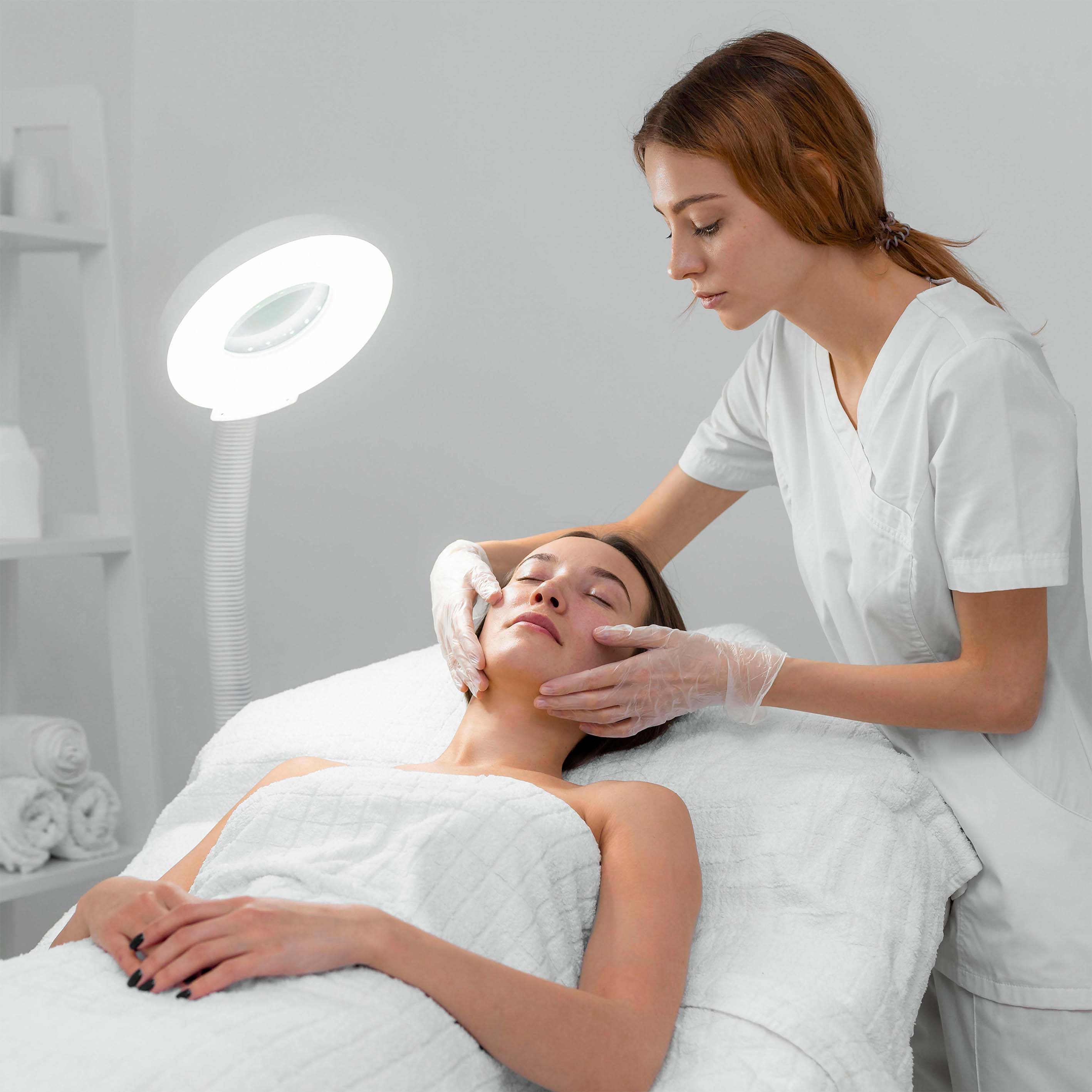Skin Care: What Is It, How Is It Done, and What Are the Benefits?