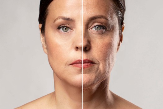 Skin Rejuvenation: What Is It and What Are the Techniques?