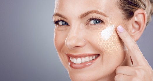Cilt Bariyerini Güçlendiren Dermatolojik Tedaviler