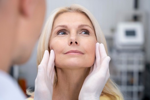 Everything You Need to Know About Skin Rejuvenation Techniques