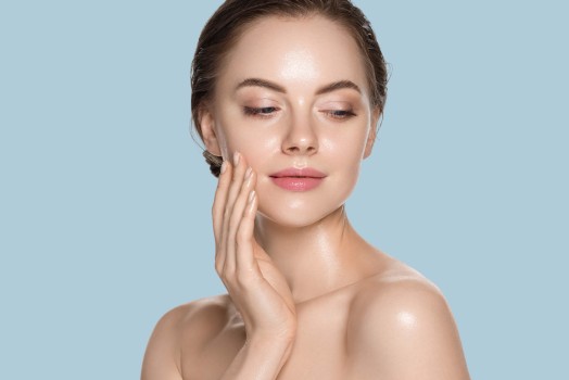 What Are the Causes of Skin Spots Formation?