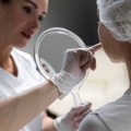 Dermatoloji (Cildiye): Nedir, Neye Bakar?