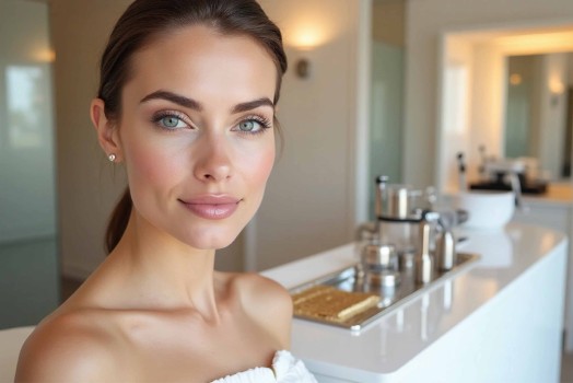What Are the Non-Filler Skin Rejuvenation Methods?