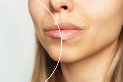 Everything You Need to Know About Lip Fillers