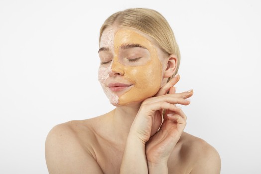 What You Need to Know About Enzymatic Peeling