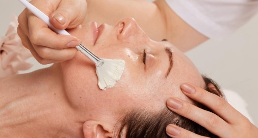 Enzimatik Peeling Nedir, Ne İşe Yarar?