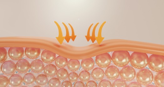 Epidermis Sağlığı Neden Önemlidir?