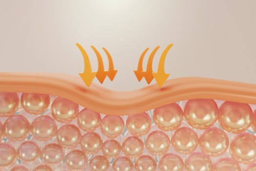 Why Is Epidermis Health Important?
