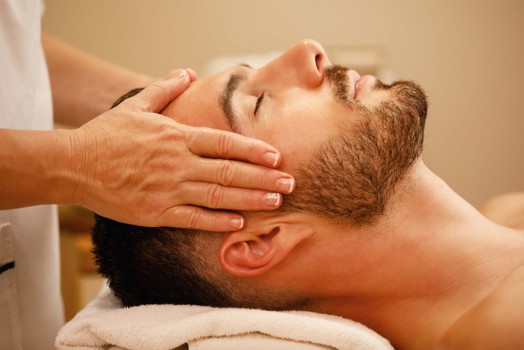 Medical Skincare Recommendations for Men