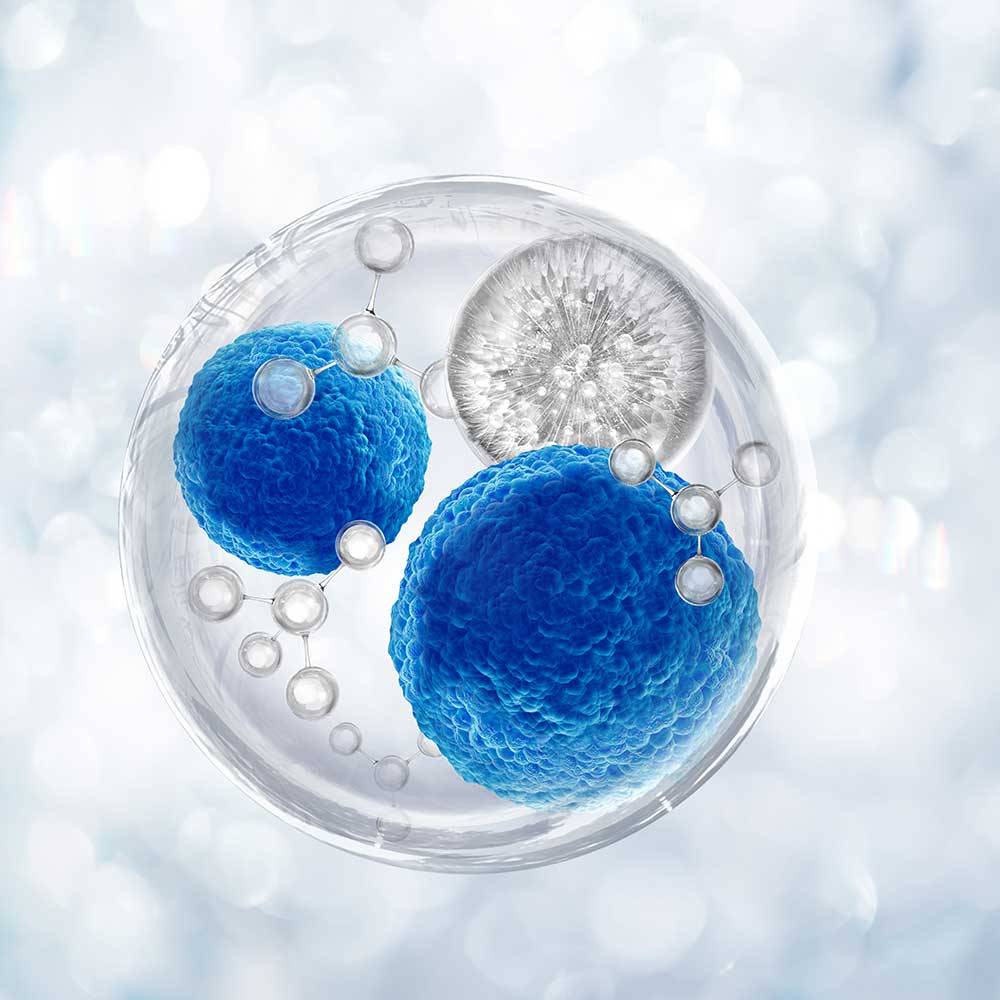 Fibrocell Otolog Fibroblast Tedavisi