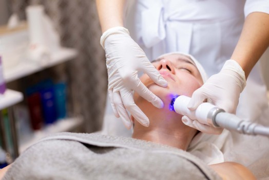 What You Need to Know About Fractional Radiofrequency