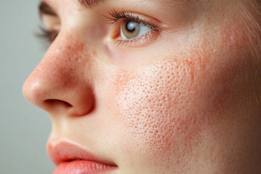 Pore-Tightening Treatments: Which Method Is Right for You?