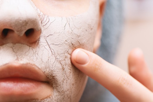 Dermatological Approaches in the Treatment of Damaged Skin