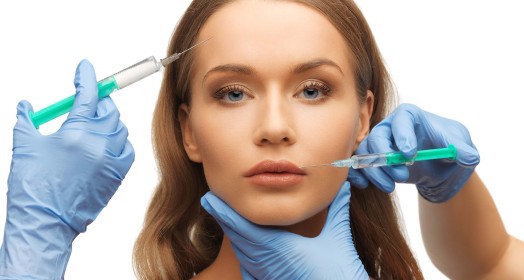 Hyalüronik Asit Enjeksiyonları Hangi Durumlarda Uygulanır?