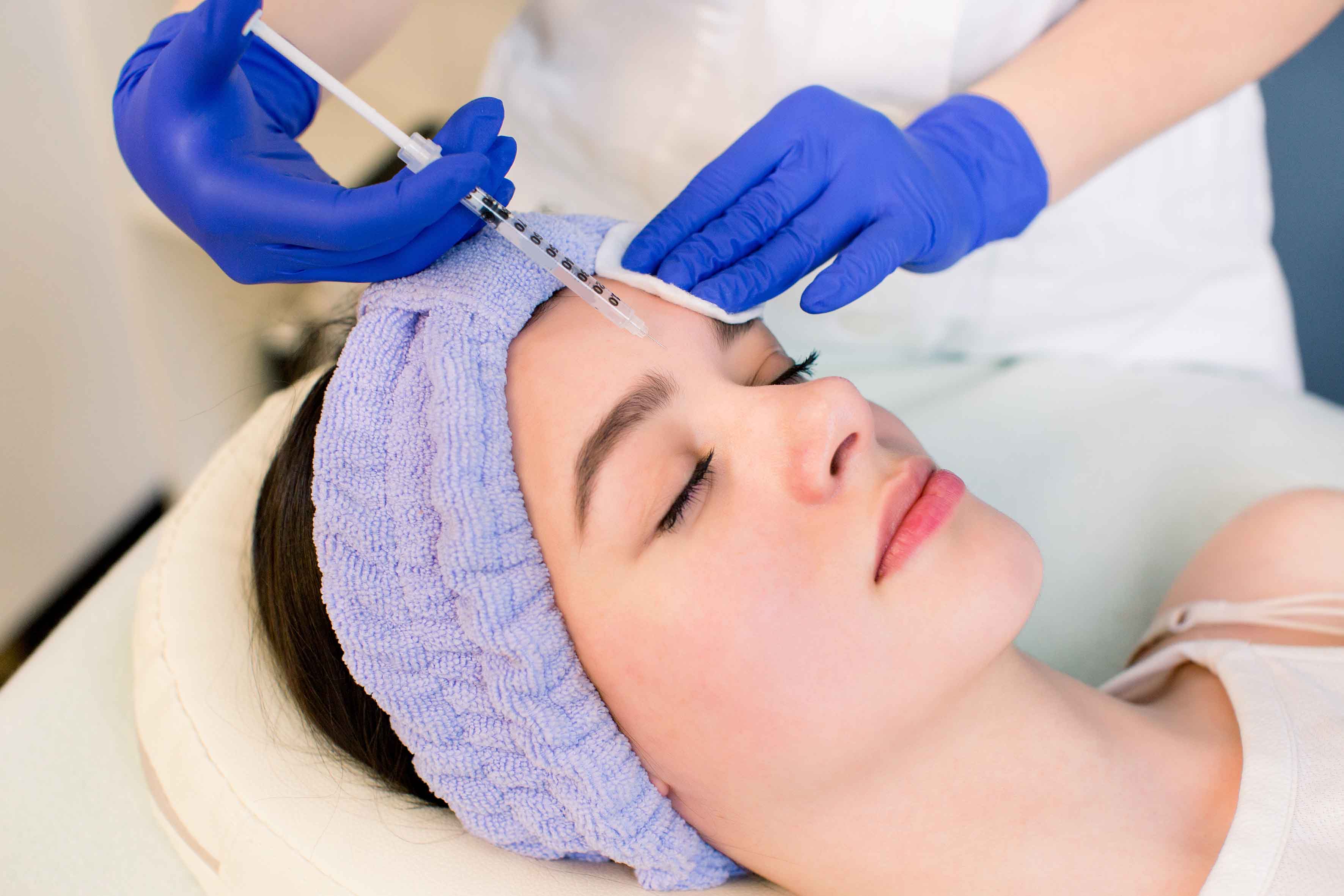 Hyaluronik Asit Kullanırken Nelere Dikkat Edilmelidir?
