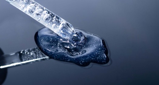 Hyaluronik Asit: Nedir, Ne İşe Yarar, Cilde Faydaları Nelerdir?