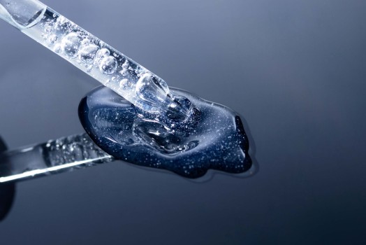Hyaluronic Acid: What Is It, What Does It Do, and What Are Its Benefits for the Skin?